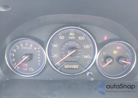 2003 Honda Civic Lx z USA, uszkodzony, nr VIN 2HGES16503H580604